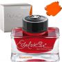 Atrament Pelikan Edelstein 50ml Pomarańczowy Mandarin - 3